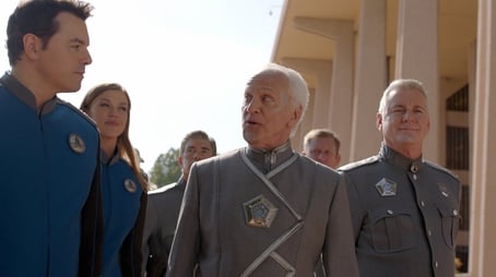 The Orville25