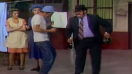 Chaves24