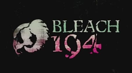 Bleach1194