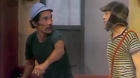 Chaves130