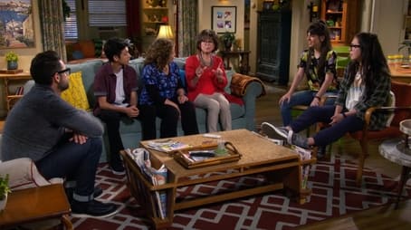 One Day at a Time32