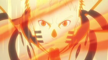 Boruto: Naruto Next Generations162
