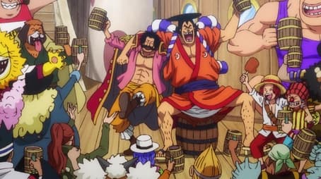 One Piece21967