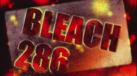 Bleach1286