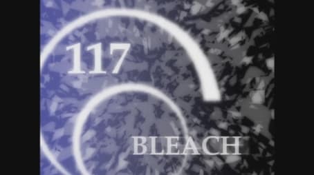 Bleach1117