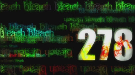 Bleach1278