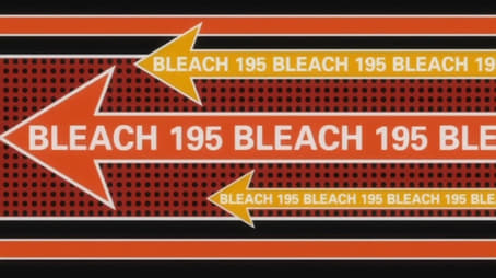 Bleach1195