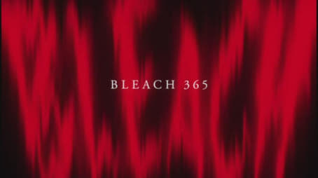 Bleach1365