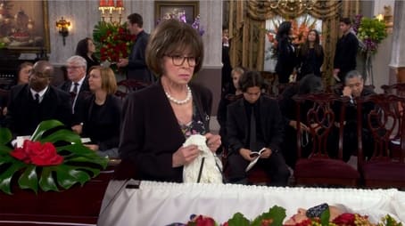 One Day at a Time31