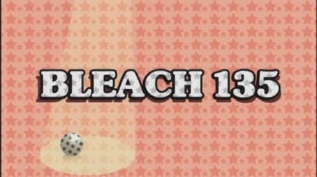 Bleach1135