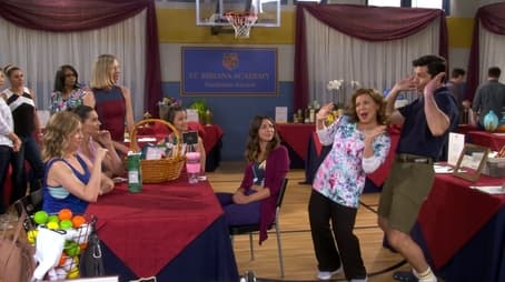One Day at a Time33