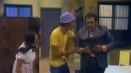 Chaves113