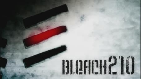 Bleach1210