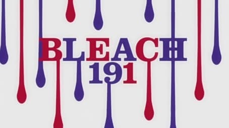 Bleach1191