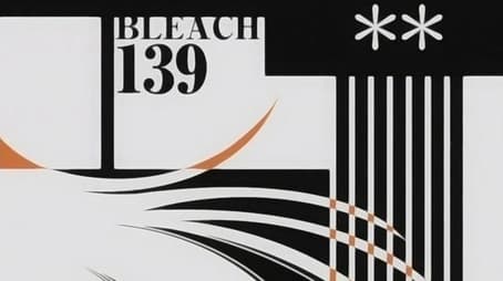 Bleach1139