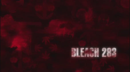 Bleach1283