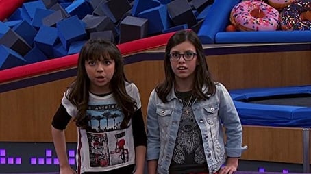 Game Shakers13