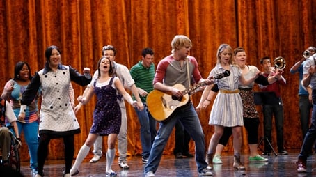 Glee: Em Busca da Fama219