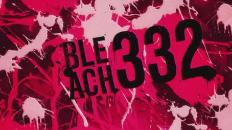 Bleach1332