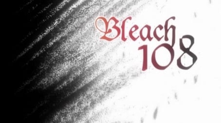 Bleach1108