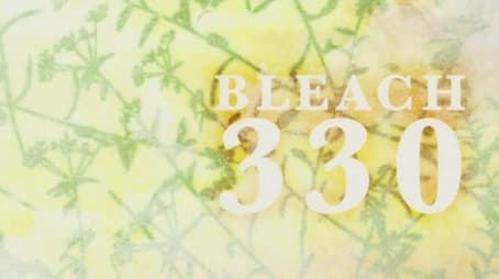 Bleach1330