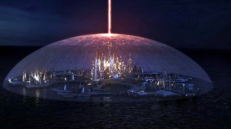 Stargate Atlantis320