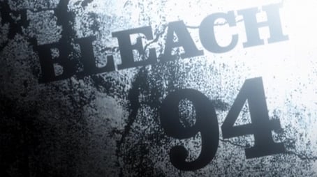 Bleach194