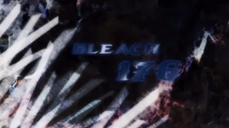 Bleach1176