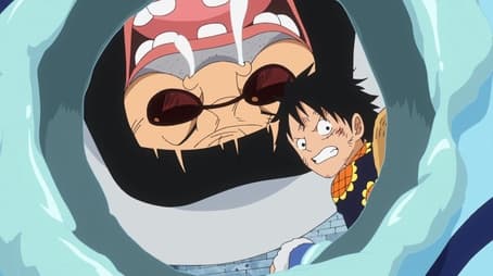 One Piece17724