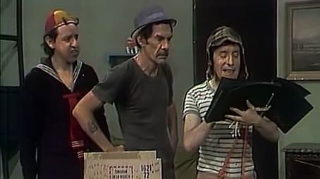 Chaves231