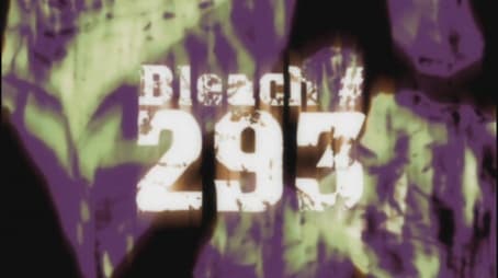Bleach1293