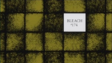Bleach1174