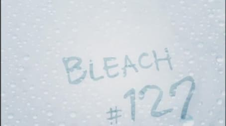 Bleach1127
