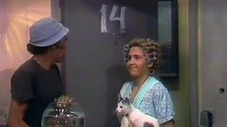 Chaves123