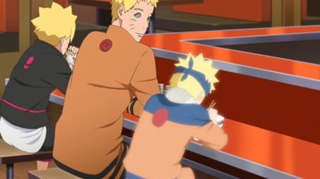 Boruto: Naruto Next Generations118
