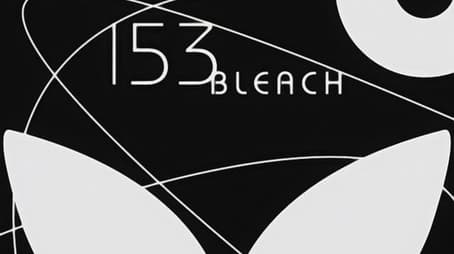 Bleach1153