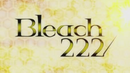 Bleach1222