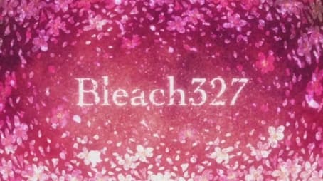 Bleach1327