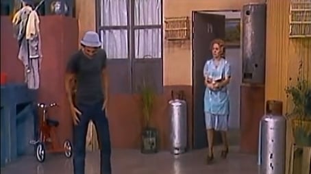Chaves131