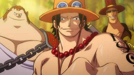 One Piece211014