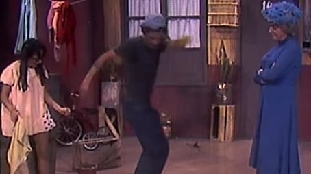 Chaves126