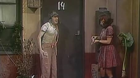 Chaves218