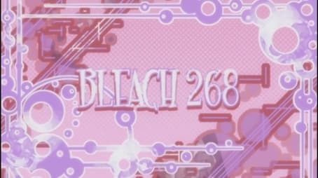 Bleach1268