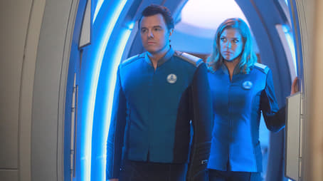 The Orville12
