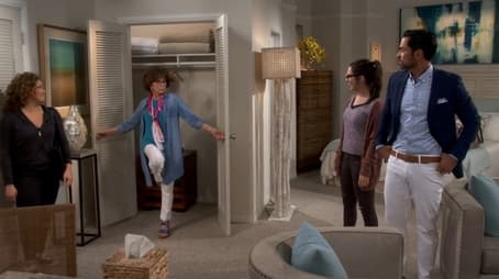 One Day at a Time34
