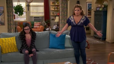 One Day at a Time37