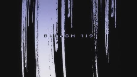 Bleach1119