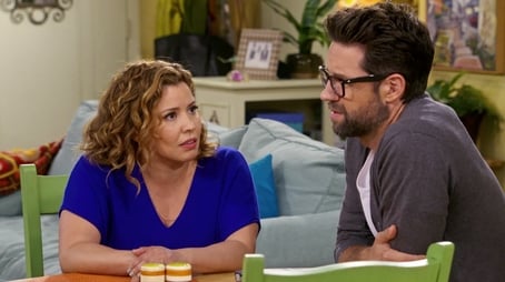 One Day at a Time110