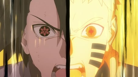 Boruto: Naruto Next Generations165