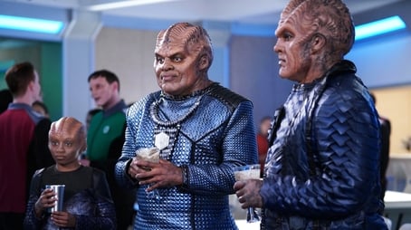 The Orville21
